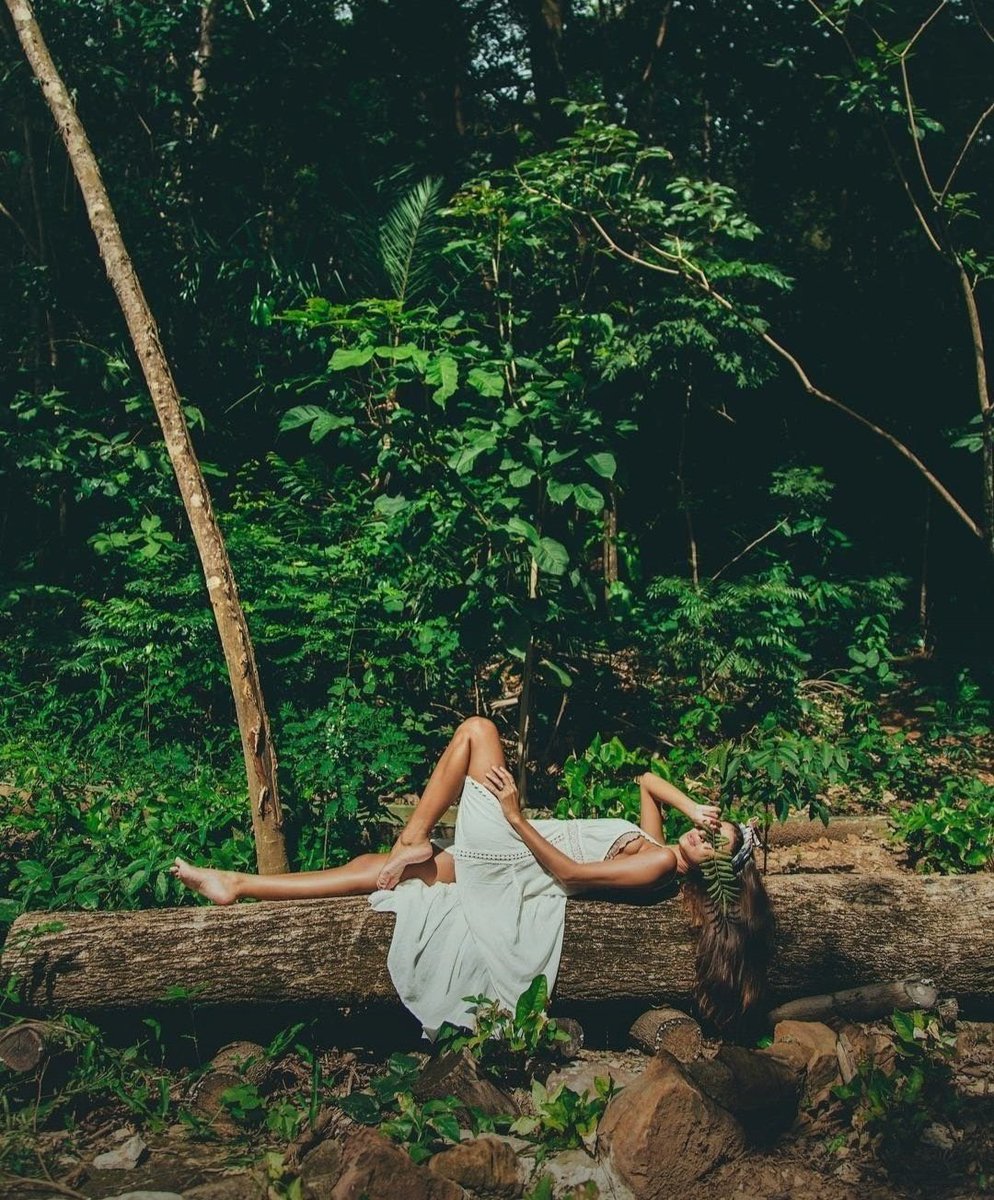 Wake Me when It&rsquo;s Over https://t.co/jjzzi6SCOU

@noonan77