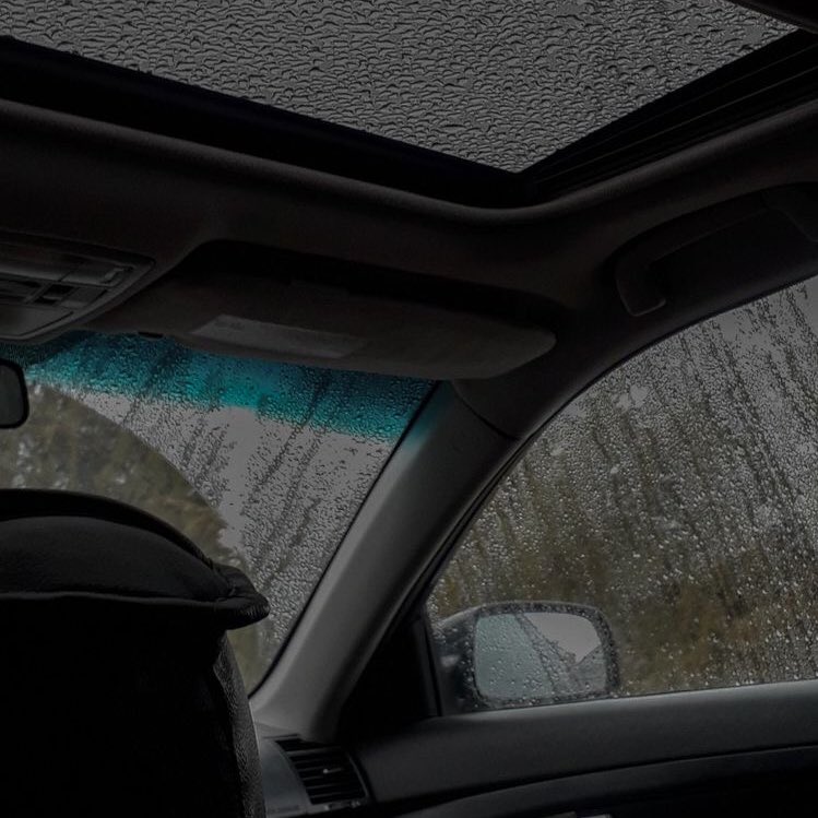 mood. https://t.co/Fuhp9L02M3

@gIoomyweather