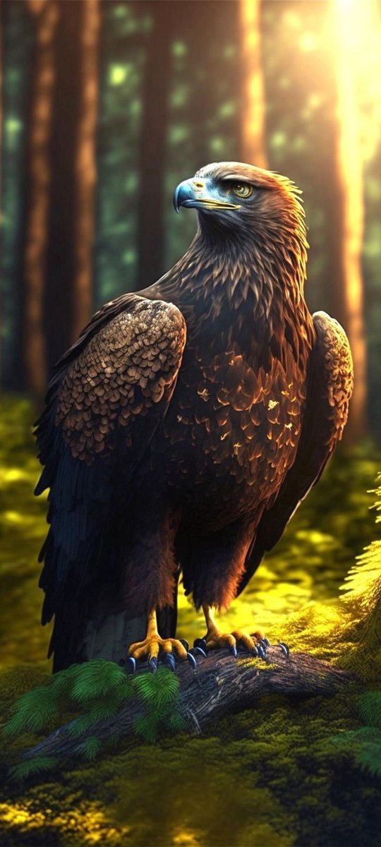 #wildearth #wildlifephotography #birds #TuesdayMotivaton https://t.co/4HIzirSM7L

@jaingurug