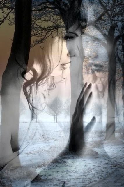 You’re my earth, wind and fire,
my one and only desire. https://t.co/imsBRiMrxK

@Pandora16270480