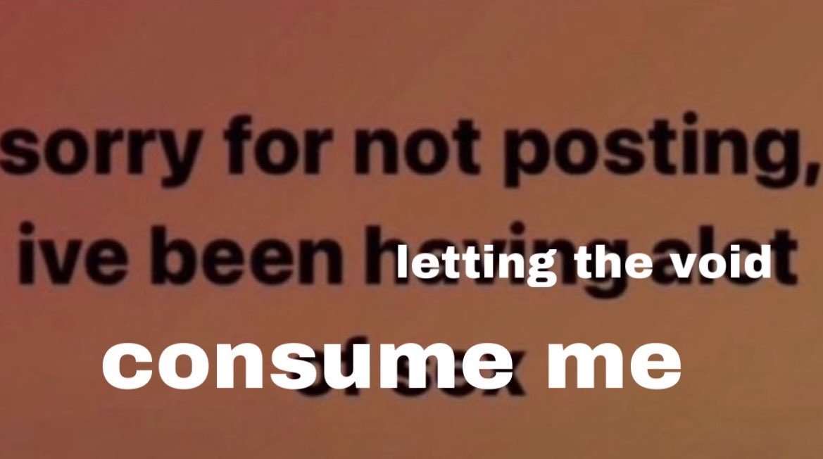 sorry https://t.co/qSAJxCfrvl

@awlivv