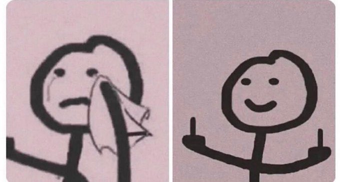 after breakdown https://t.co/3CgoIyDtIQ

@RealMona_