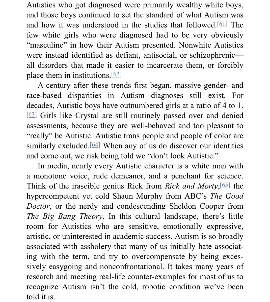 THIS !! https://t.co/ibOCJPF4yz

@ruledbymercuryy