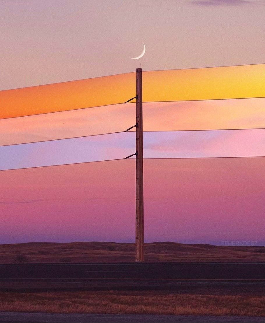 colors of sunset. https://t.co/MBurkuIUQI

@artindetails