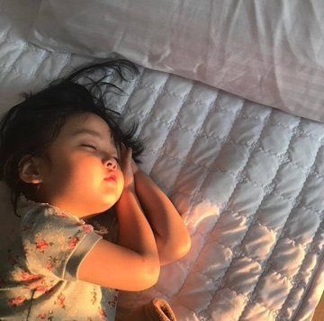 Me trying to solve my problems https://t.co/vHcw2idg7A

@RealMona_