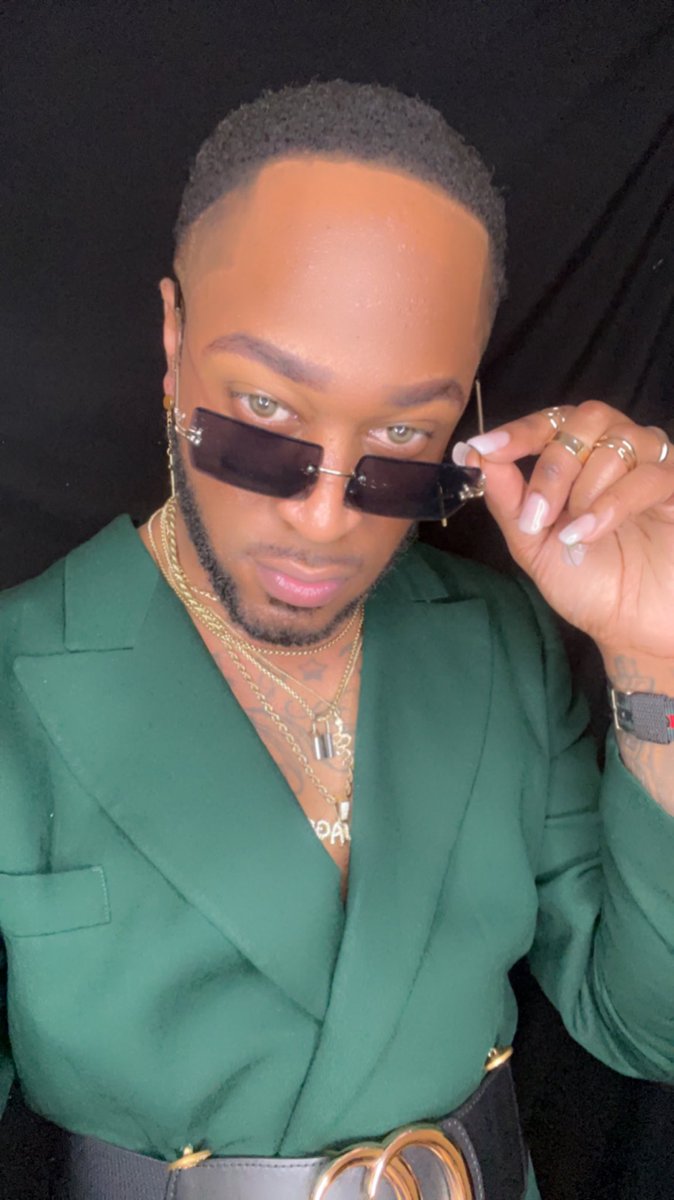 @TreforTre @TaKhylen https://t.co/g0MvYXyqxt

@TaKhylen