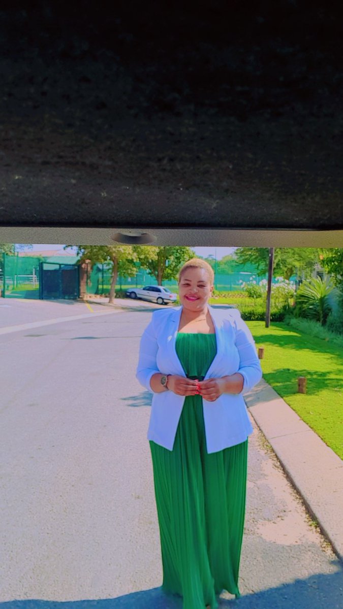 @TreforTre https://t.co/1mKK3GjCQA

@Mamhayise123