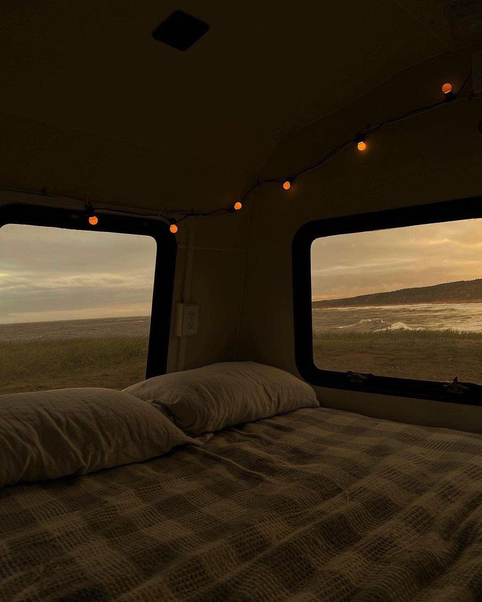 slow days. https://t.co/KGAOTbaHE5

@artindetails