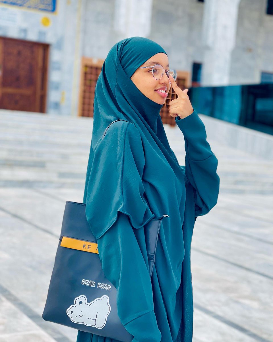 Facts about Arab women. https://t.co/0qQmpWL71D

@ReecyAtuhaire