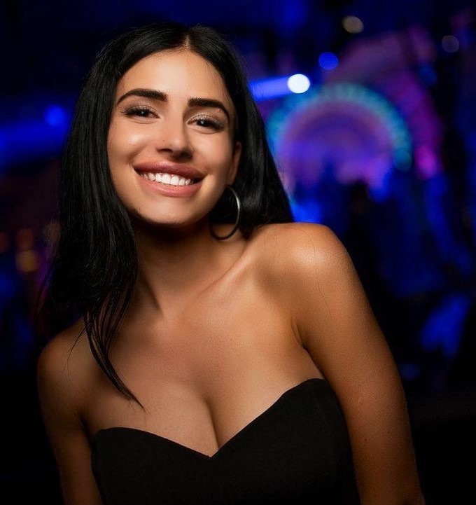 top 10 things you need to know about Ukrainian women!  💙💙

https://dreamsinglesbusinessreviews.com/top-10-things-you-need-to-know-when-impressing-ukrainian-women/ https://t.co/tv1yajKxAo

@dsbreviews