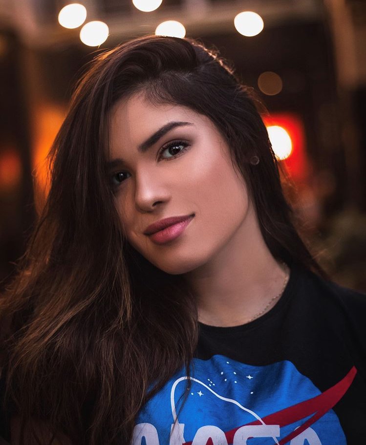 Wish you a marvelous Monday! 🥰 https://t.co/E0lToiqDP1

@TatyanaPavlovi1