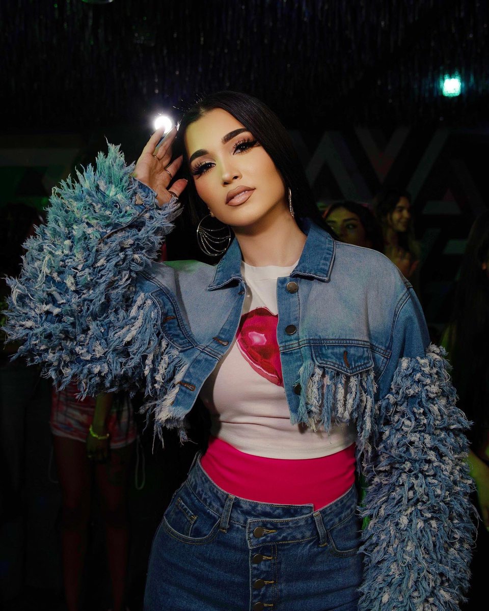 🫶🏼 https://t.co/mZHyn95ouh

@IAmENISA