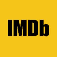 #NewProfilePic_IMDb