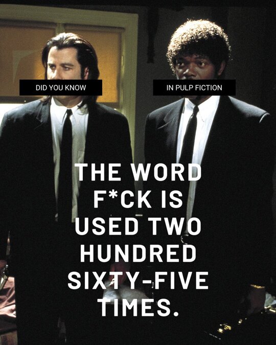 The more you 🤬 know https://t.co/Qc3GXmOMQ3