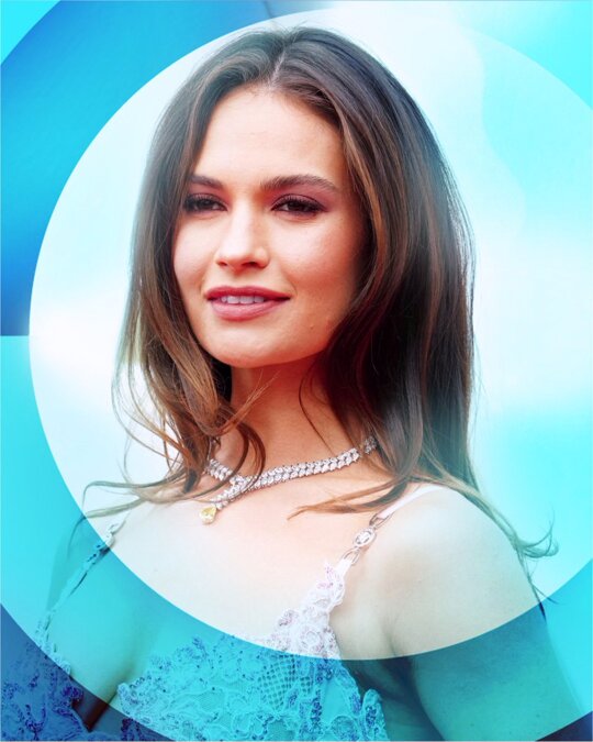 No stranger to IMDb's Top Stars list, #LilyJames is back this year at #8 on IMDb's Top Stars of 2022 for her role as Pamela Anderson in @pamandtommy ✨ https://imdb.to/lily #BestOf2022 https://t.co/syJPgTQVg8