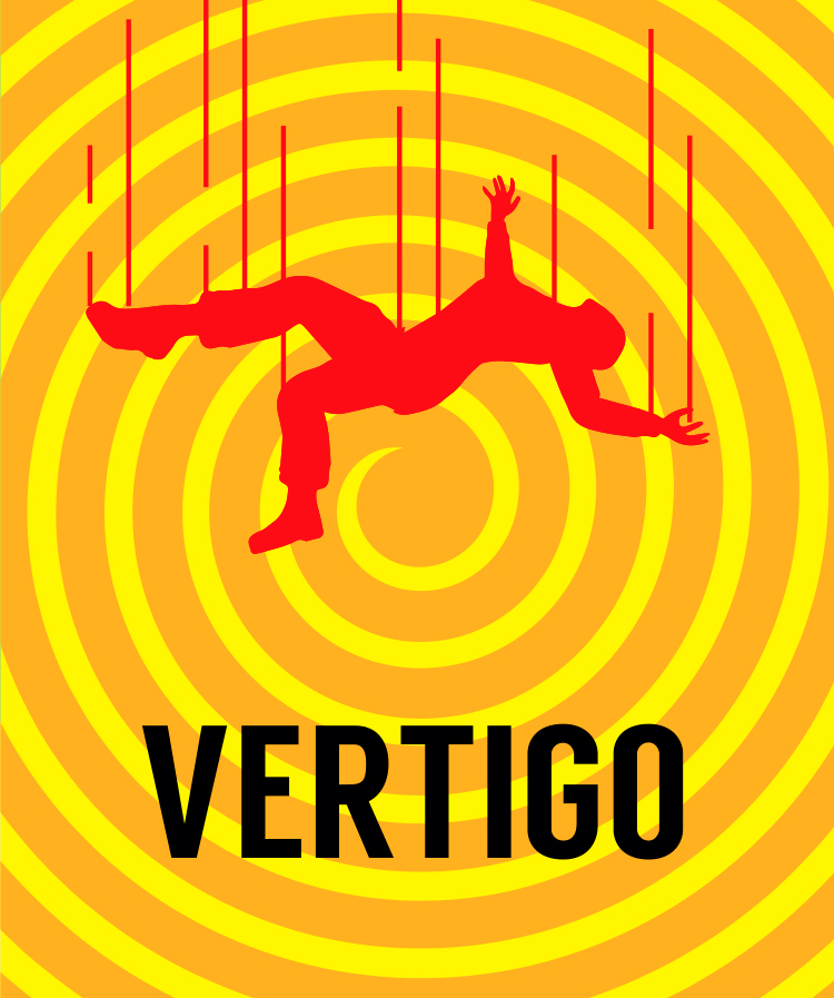 True or False: #Vertigo was the first film to use computer graphics 🖥 https://imdb.to/3C5zzQi

📸: Curious Charts / Raccoon Society https://t.co/XOmu1qdZTR