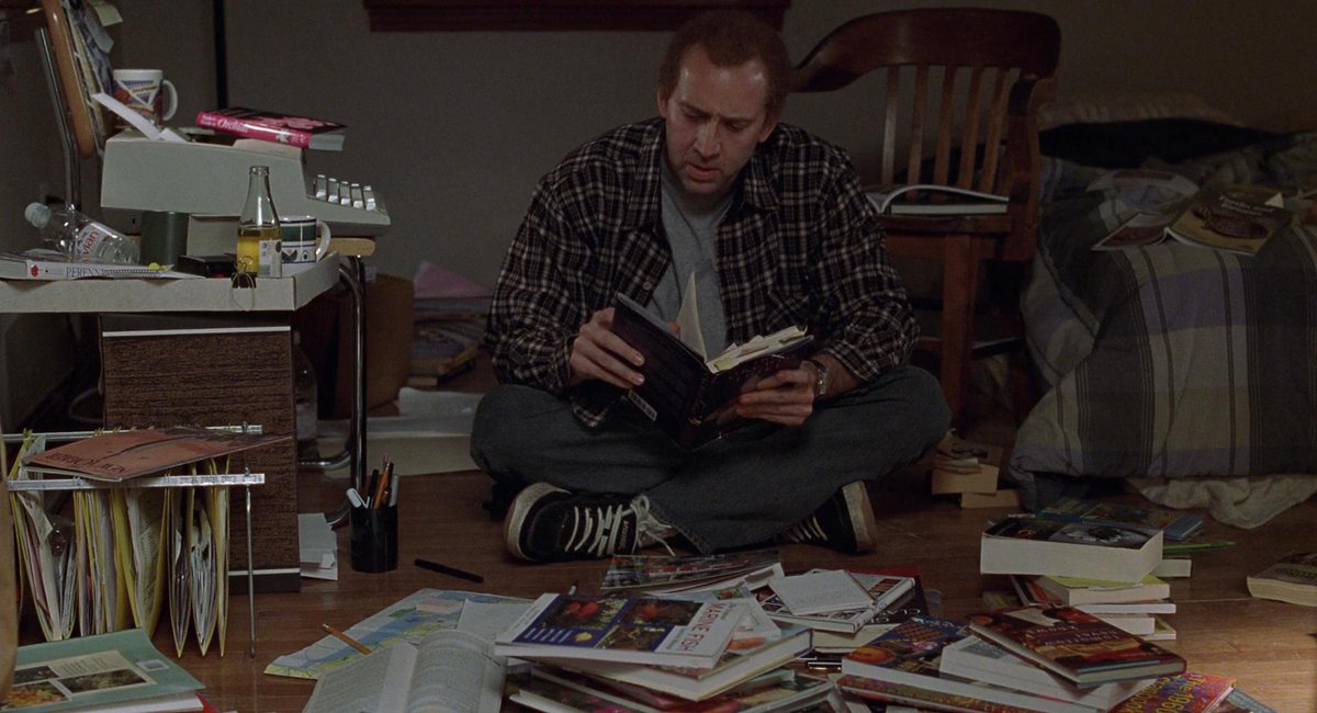 Can you name this Oscar-nominated movie? Answer 👉  https://imdb.to/3EuieSr https://t.co/ZdhVHY1Re2