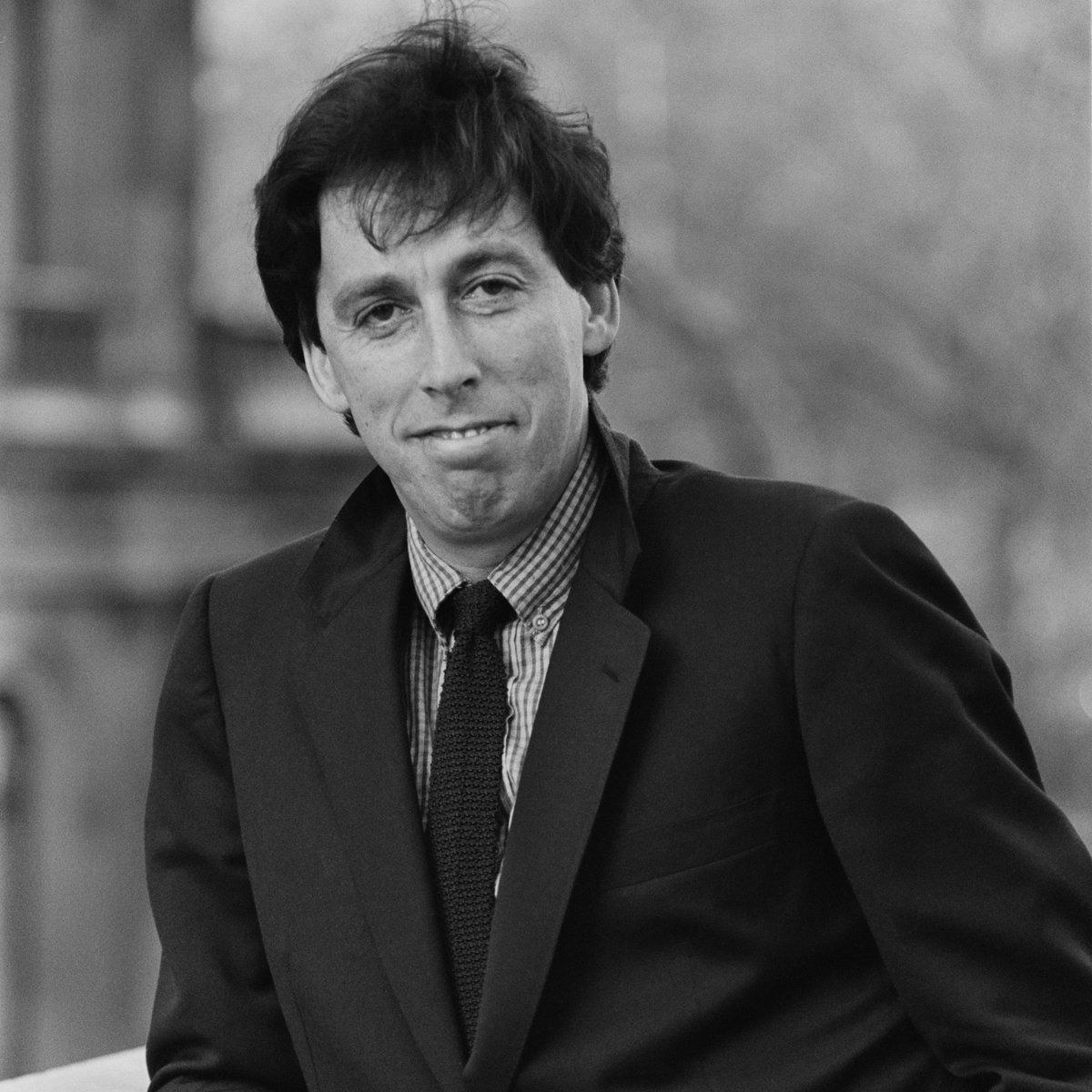 Ivan Reitman, the influential producer and director behind countless iconic comedies, including 'Ghostbusters,' &lsquo;Stripes,' and &lsquo;Animal House,' has died at the age of 75.  Rest in peace.💙 https://imdb.to/3sX5bo7 https://t.co/0QBGBEWezG