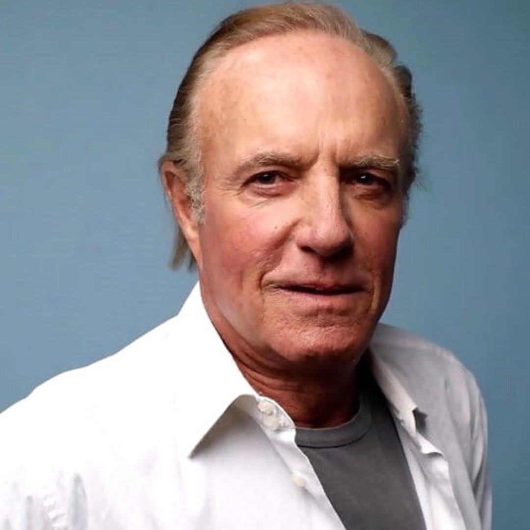 James Caan, known for his roles in The Godfather and Misery, has passed away at age 82. RIP 💙 https://imdb.to/3AyTkC6 https://t.co/NvkThiTZ6m