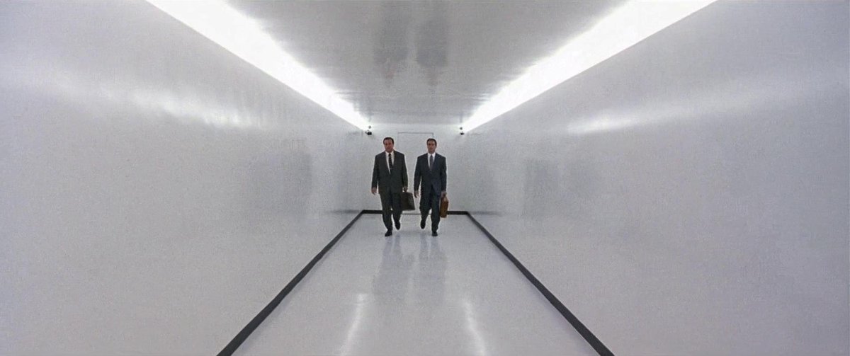 Name that movie! Answer 👉 https://imdb.to/3eq1lgz https://t.co/GsPDGSnZbg