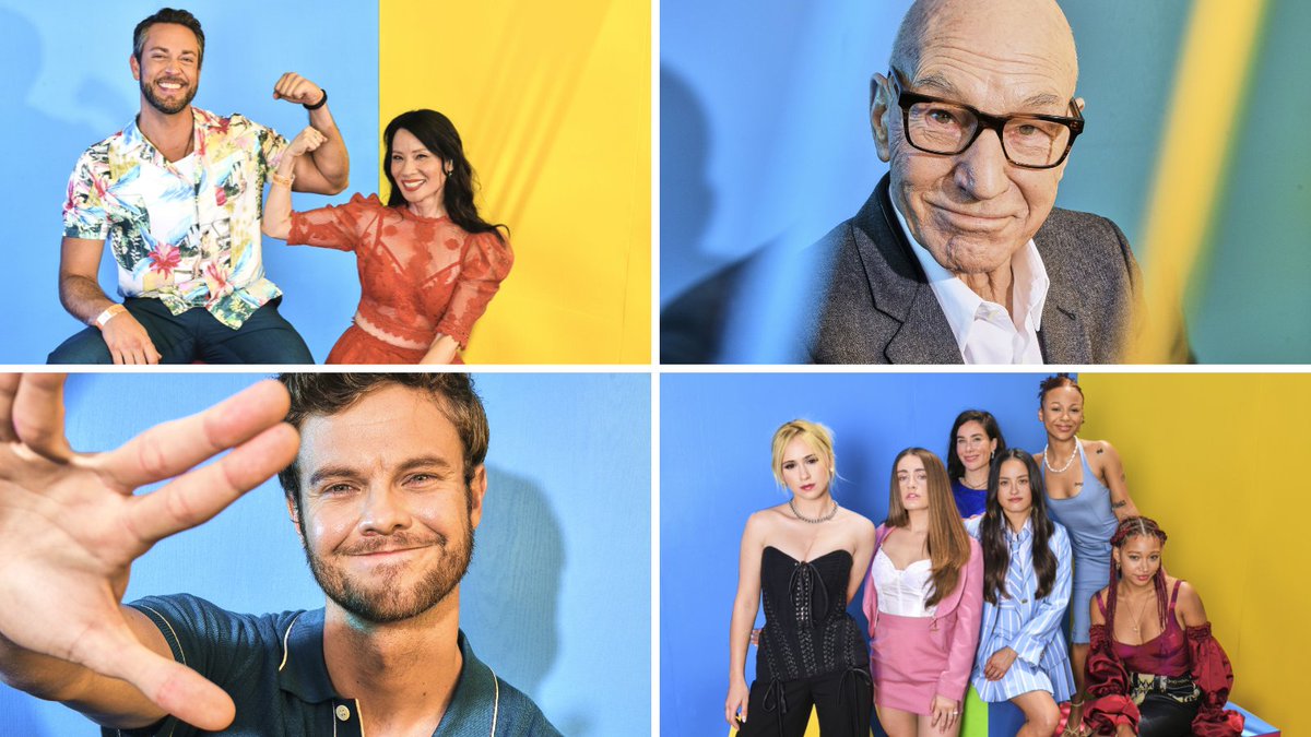 We're so grateful to all of our incredible guests on the #IMDboat this year. Check out the many familiar faces who stopped by to say “ahoy!” 👉 https://imdb.to/3PC3erd https://t.co/VAc9pbDJWd