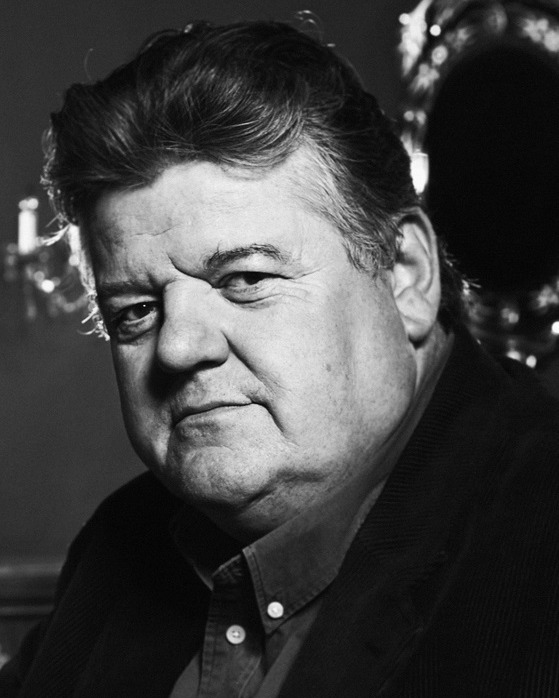 Actor Robbie Coltrane, known for his roles in Harry Potter and Cracker, has passed away at 72. RIP 💙 https://imdb.to/3MuO5Hv https://t.co/u02Fy16i5k