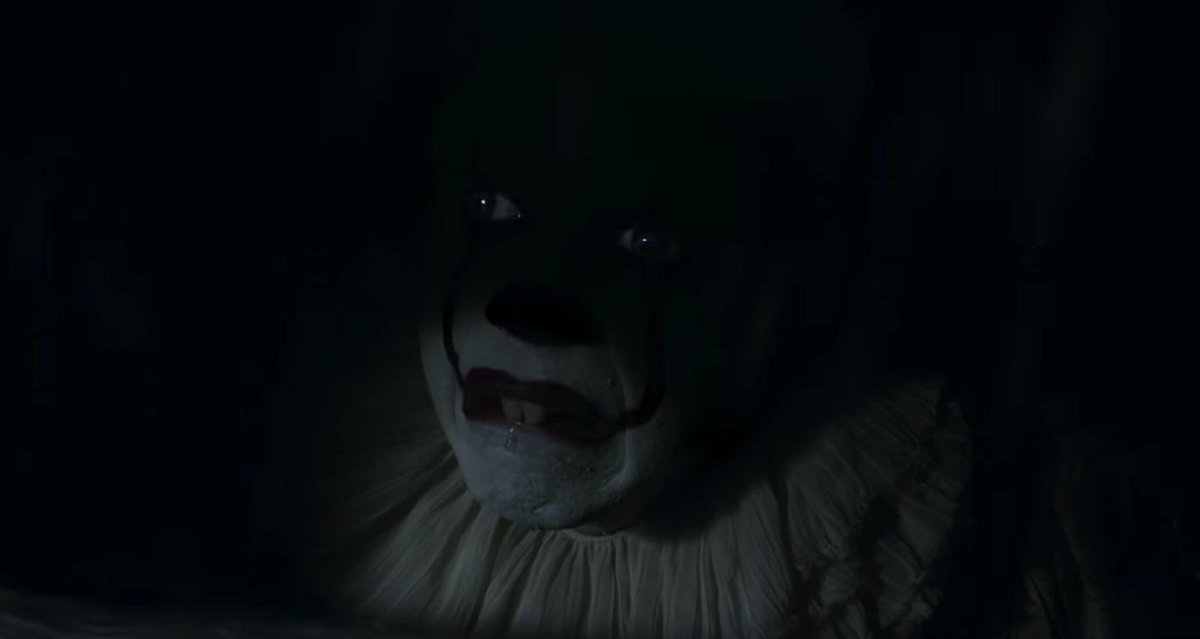 Just remember... tomorrow is Halloween, but tomorrow is ALSO Monday 😅 🙃 https://t.co/yZ8pe0uWjs