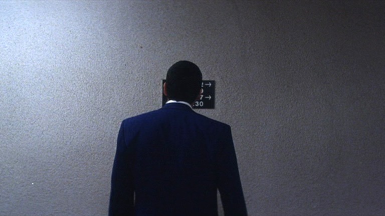 "I have a love in my life. It makes me stronger than anything you can imagine." Can you name this movie? 👉 https://imdb.to/3A79a5D https://t.co/nhL4iepfuZ