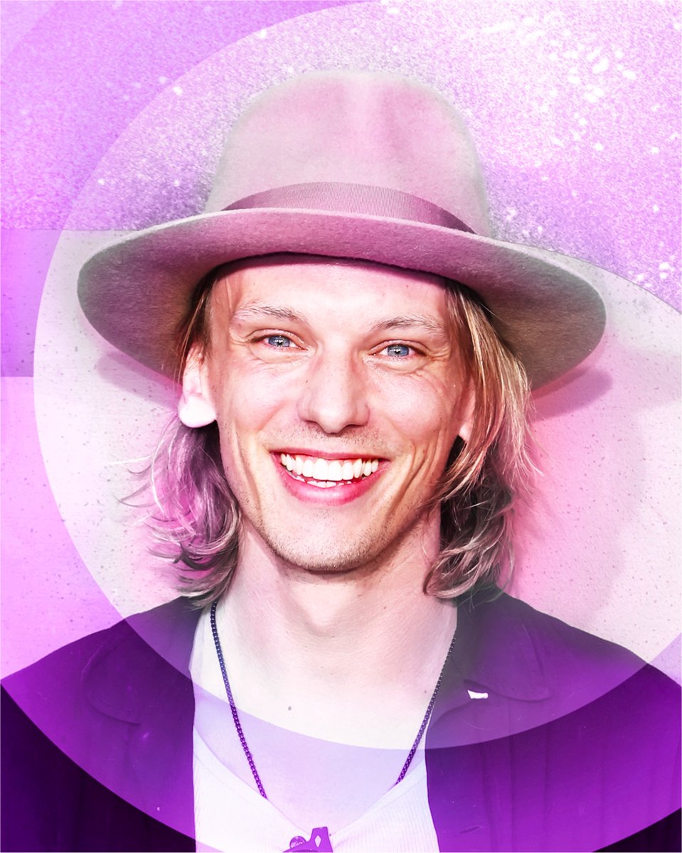 #6 Breakout Star of 2022: @Jamiebower ๐ Jamie's performance as the psychokinetic sibling to Millie Bobby Brown's Eleven was so magnetic, fans sent him straight to the top of IMDb's STARmeter soon after Season 4 of @Stranger_Things premiered. http://imdb.to/jamie #BestOf2022 https://t.co/TjE2vdMY7B