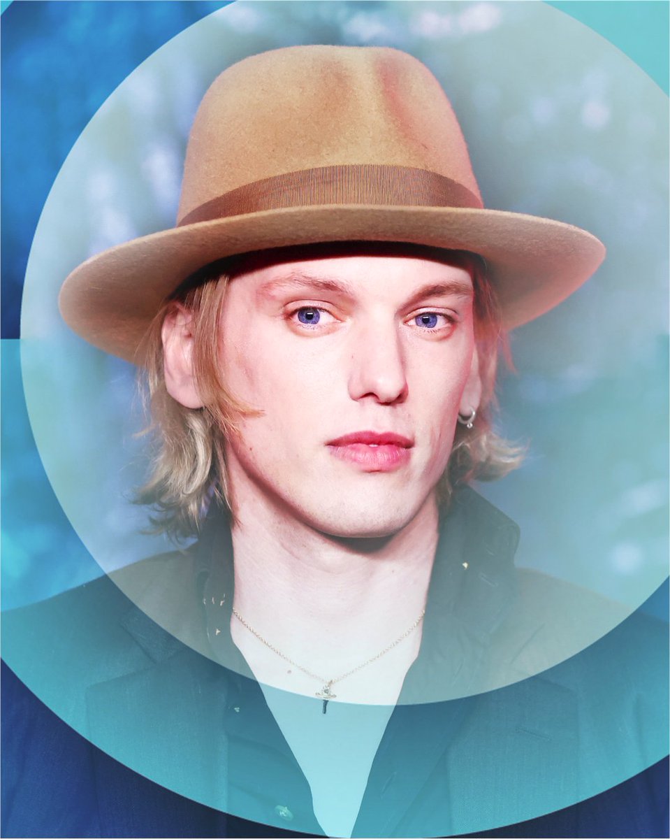*Puts on Kate Bush* No one had a more terrifying on-screen transformation in 2022 than IMDb's #10 Top Star of 2022, @Jamiebower, aka Vecna, the big bad of @Stranger_Things. Congratulations to the actor who had everyone IMDbing his name!✨ https://imdb.to/jamie #BestOf2022 https://t.co/nyYWM42gI0