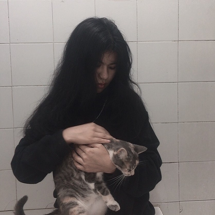 😍😍😍😍😍😍Me enamore<br> @vanegu098