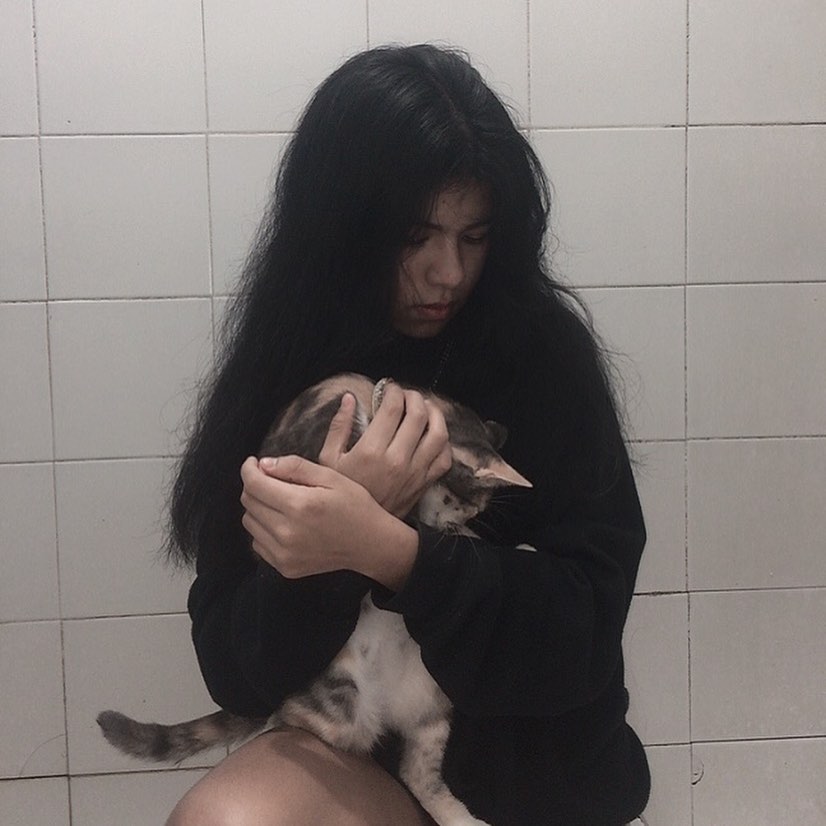 😍😍😍😍😍😍Me enamore<br> @vanegu098