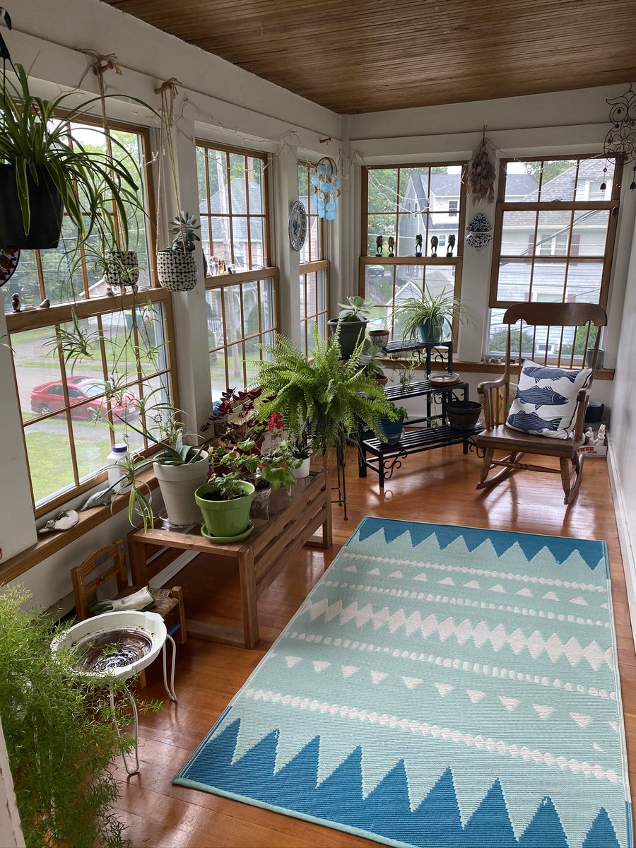 @jzux plant 🪴 porch 🥰 https://t.co/VVDx8Tls8t

@penhallow86