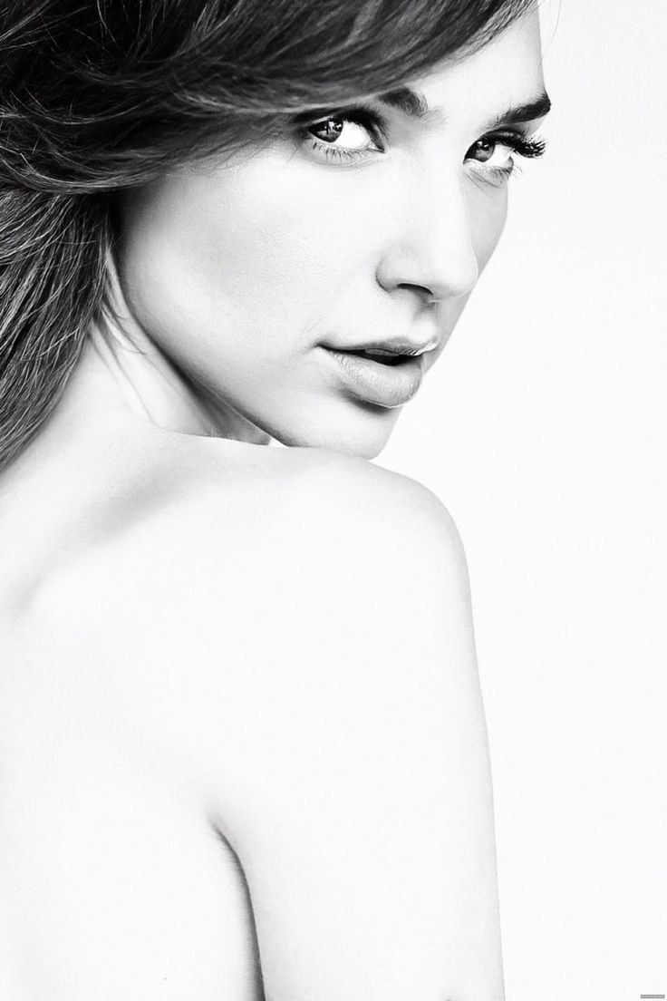 If you want trust, offer sincerity . 🖤 https://t.co/bbETZfHbk4

@Daniella_C1804