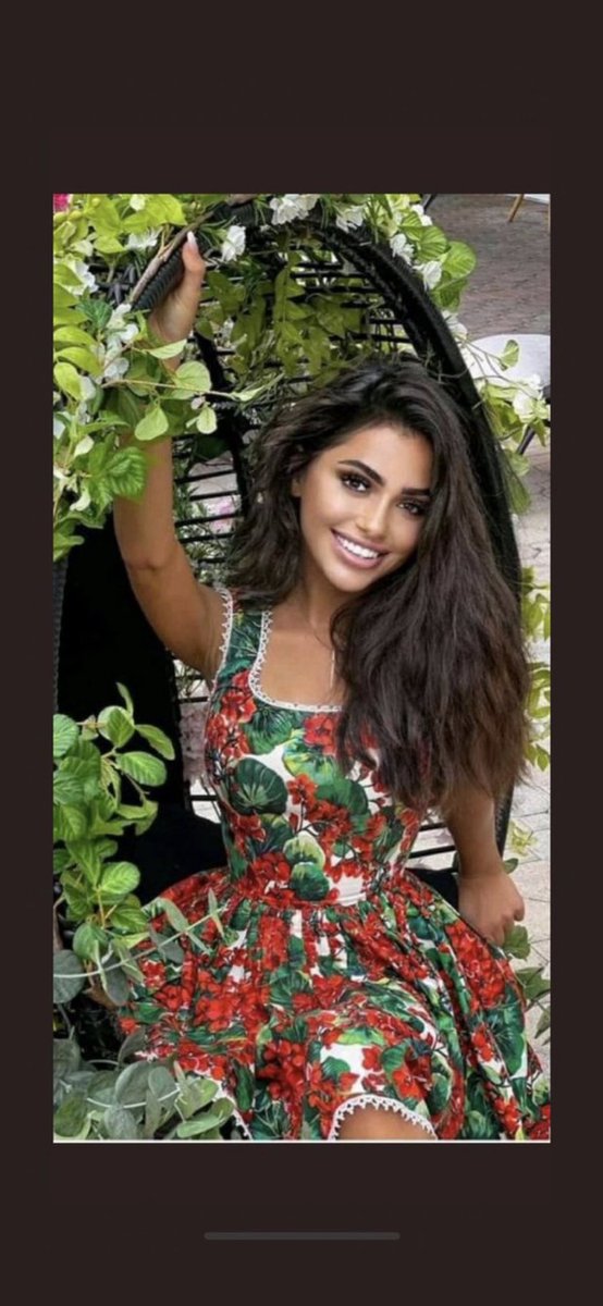 ✨Happy day, never wait for a holiday to show your family &amp; friends u love them, share some love everyday 😇❤️ https://t.co/JOGDkQwMFs

@AngelAngelopou1