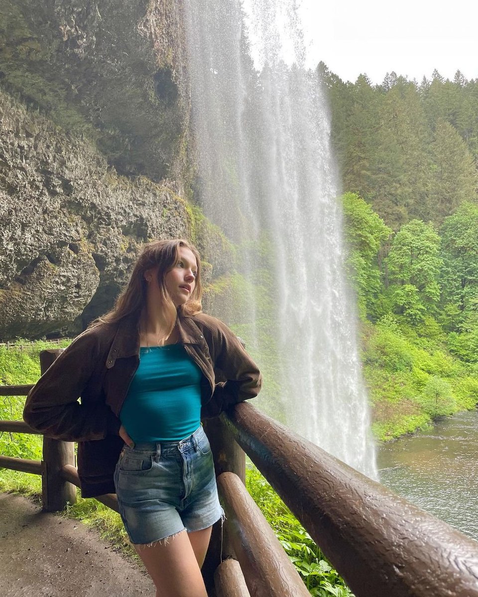 🏞️ https://t.co/I7mlYlTdcw

@BeautyImages2