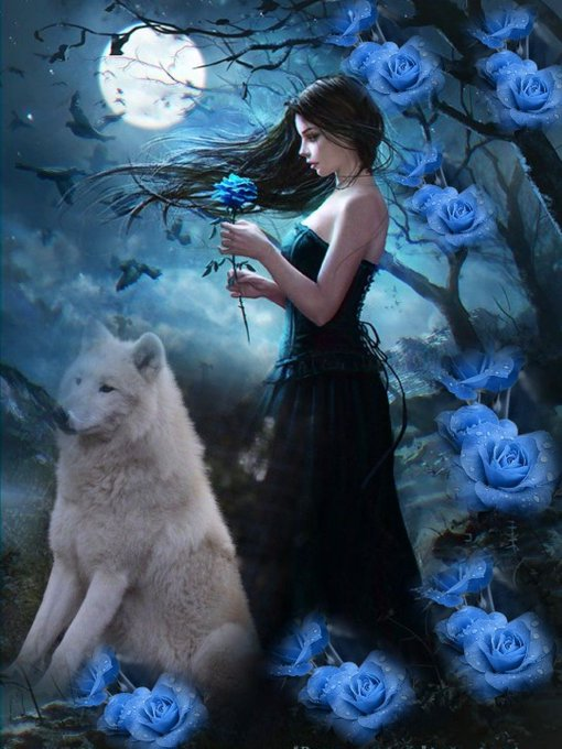 night👠 https://t.co/orsayaT2hQ

@ModeBeaute_