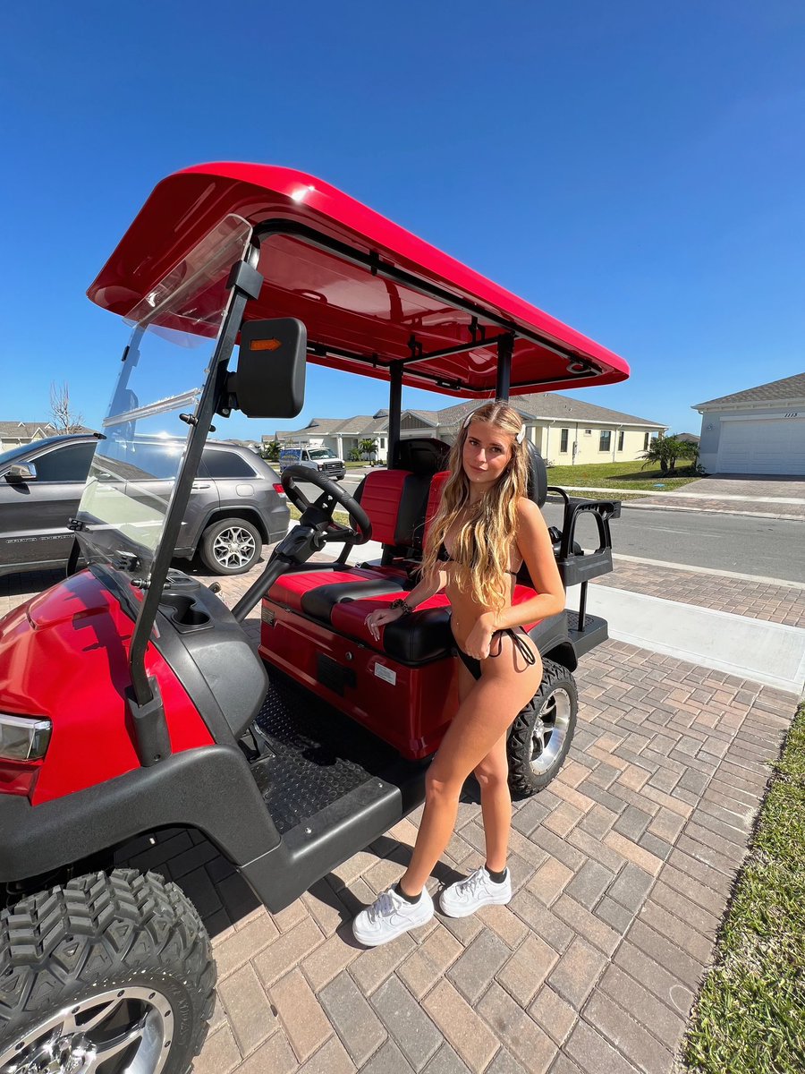 Hey😉 link in bio is free btw 😻 https://t.co/1uJBTkpbHN

@barbiejeepgirll