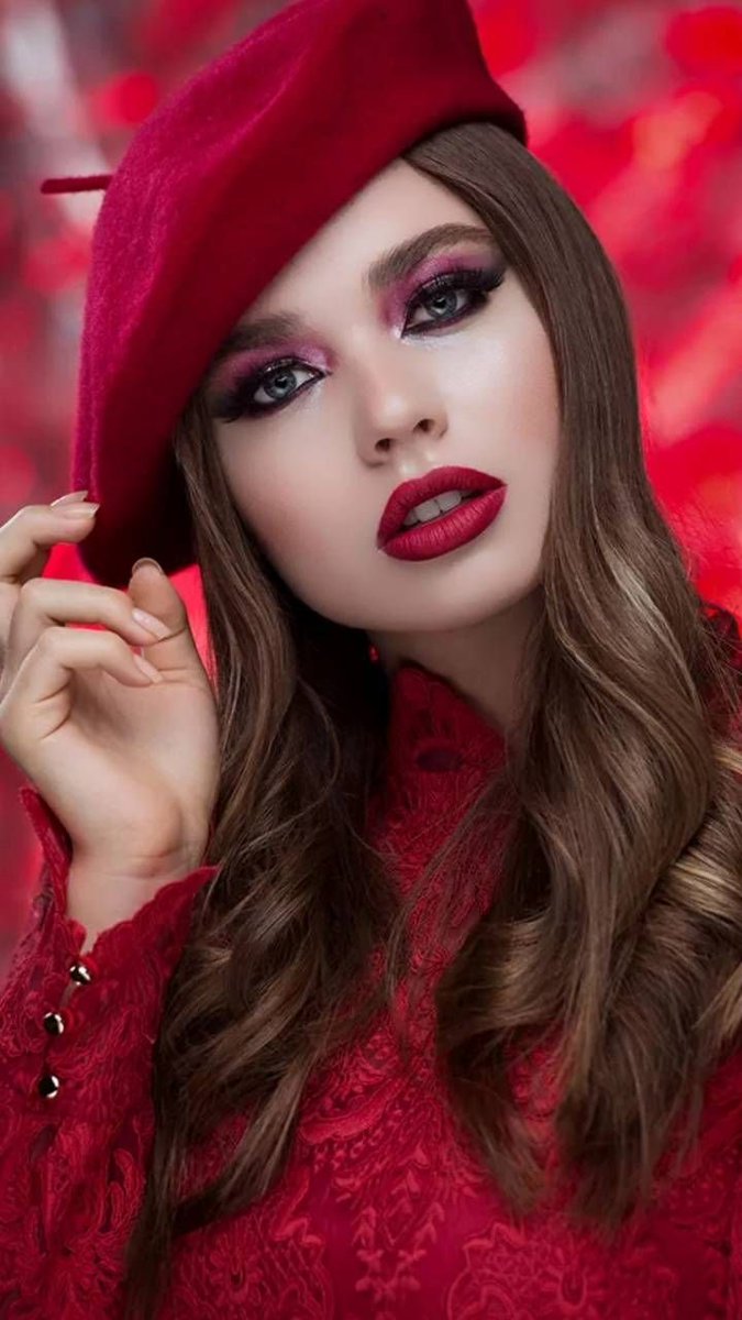 When love grows in you, so does beauty. Because love is the beauty of the soul. https://t.co/Spm04XeeR1

@VieNatureSavoir