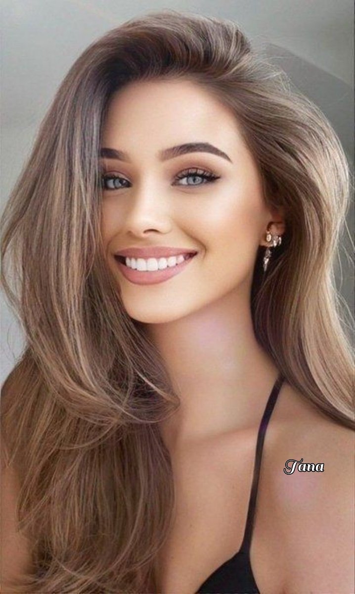 🦋 Wishing you a beautiful weekend 🦋
✨️ Good night friends &amp; 👇

         🩵 Keep Smiling 🩵 https://t.co/UFldAFldfn

@Tana_Pato