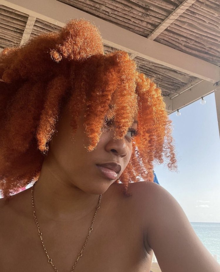 something about this pic really does it for me https://twitter.com/gyalfriend/status/1661133402827890694 https://t.co/0VNI8TUm22

@asmlise