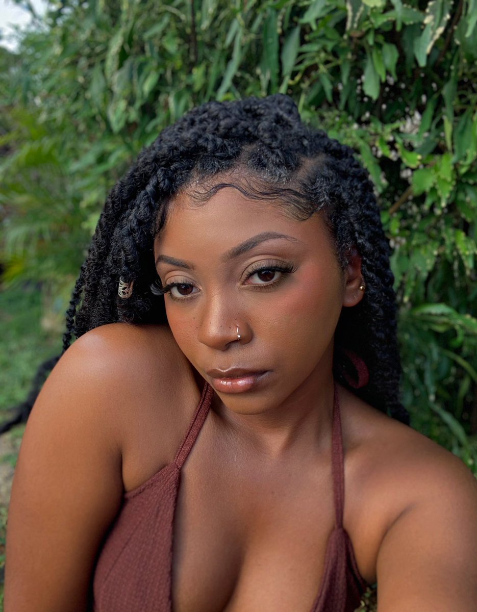 Anyway https://t.co/uQIRq6CBVr

@AuntyJahlisa