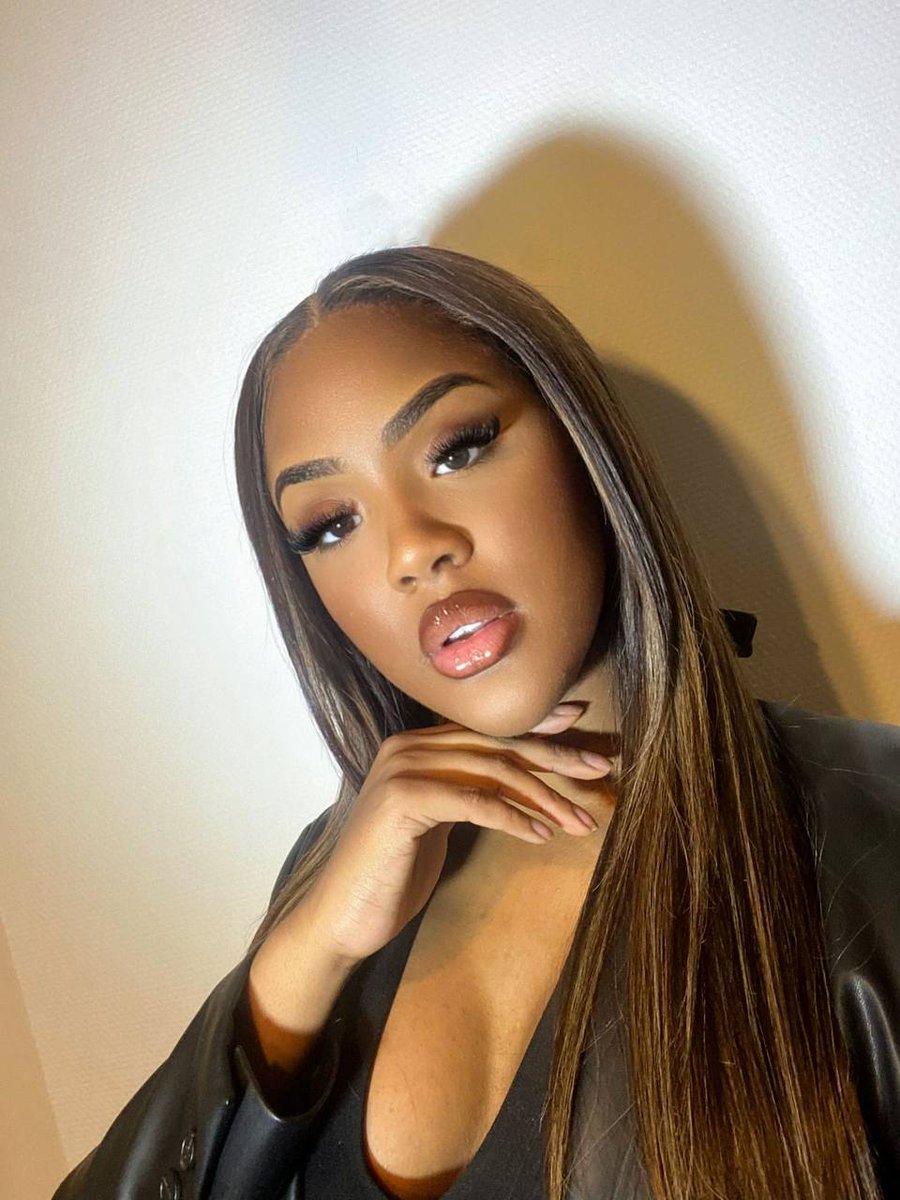 do you love Latinas like Erica?? ⬇️⬇️

https://dreamsinglesbusinessreviews.com/the-5-tips-to-impress-a-latin-woman-on-a-date/ https://t.co/gIQ3utbaGL

@dsbreviews