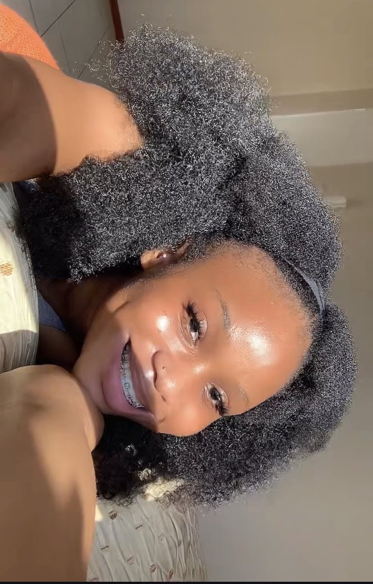 😋 https://twitter.com/DMAINE_BW/status/1658747788438433794 https://t.co/31LF88UgF1

@leshmma