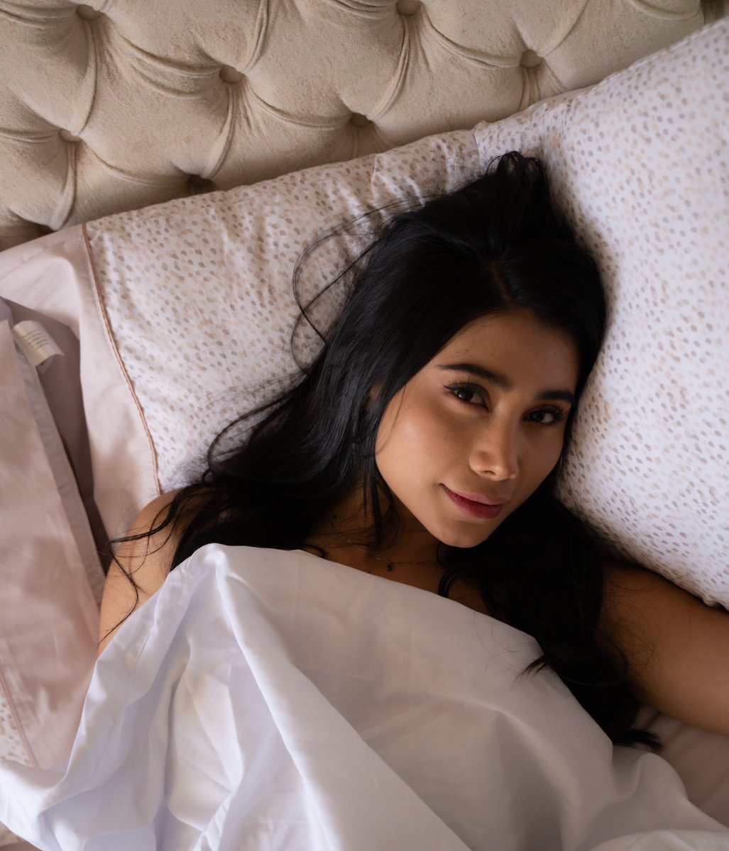 Morning friends, speaking about wet dreams how often do you have ? https://t.co/5Pv2BxZ88E

@AbieeOwen