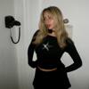 RING RING : NEW STAR SET & rose choker available soon <3

!New York, New York!<br> @emersonisa