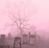 Happy Spooky Season - Emerson Isa style <3<br> @emersonisa