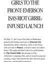 <br> @emersonisa