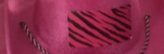 #NewCover_littleemmie101