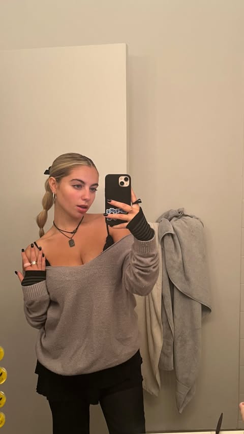 🧚🏻&zwj;♀️<br> @littleemmie101